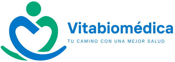 vitabiomedica